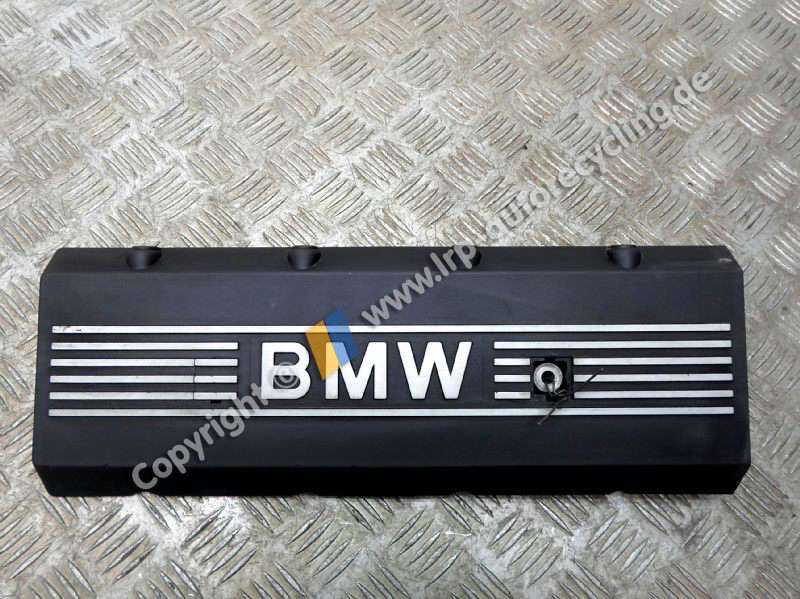 BMW 7-er Typ E38 BJ 1996 Zylinderkopfdeckel rechts